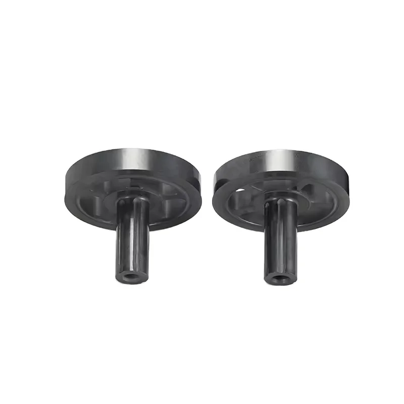 

2025 China Si3N4 Silicon Nitride Ceramic Location/guide Pin for Spot/bolt Welding