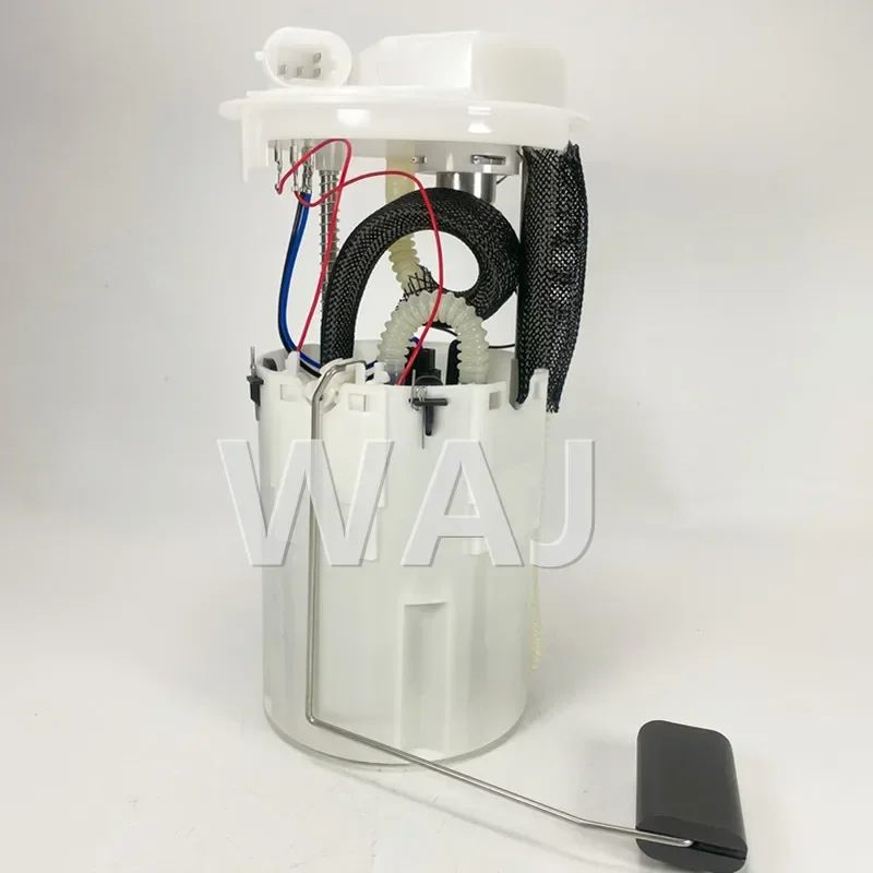 WAJ Fuel Pump Module 8200004964 Fits For RENAULT Laguna II Grandtour Hatchback Wagon 1.6-3.0L 2001-