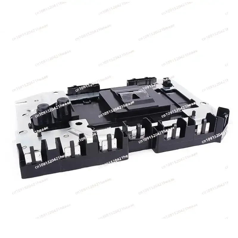 

Suitable forApplicable to 0260550002 0260550023 RE5R05A transmission control unit moduleElectromagnetic valve body assembly