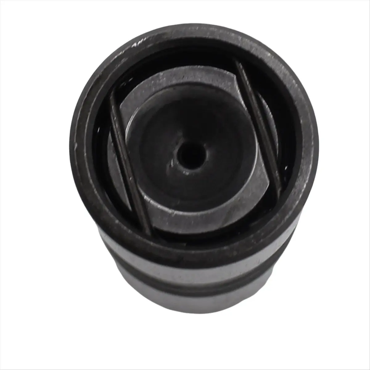 a23z-4pcs-hydraulic-camshaft-lifters-valve-5137206-for-sportsman-800-rzr-ranger-rzr800-2008-2017-5131415-5134152