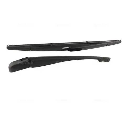 10 best sales peugeot 106 body kit - №4