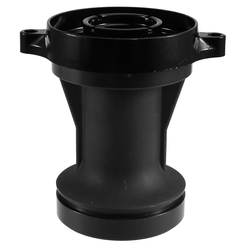 

Top Sale 3C8-60101-1 Boat Motor Propeller Prop Shaft Housing Casing Cap For Tohatsu Outboard MD40 MD50 M40 M50 Marine Motor
