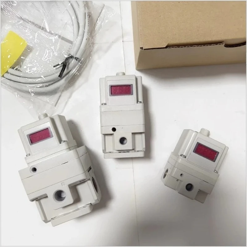 Solenoid valve original, brand new