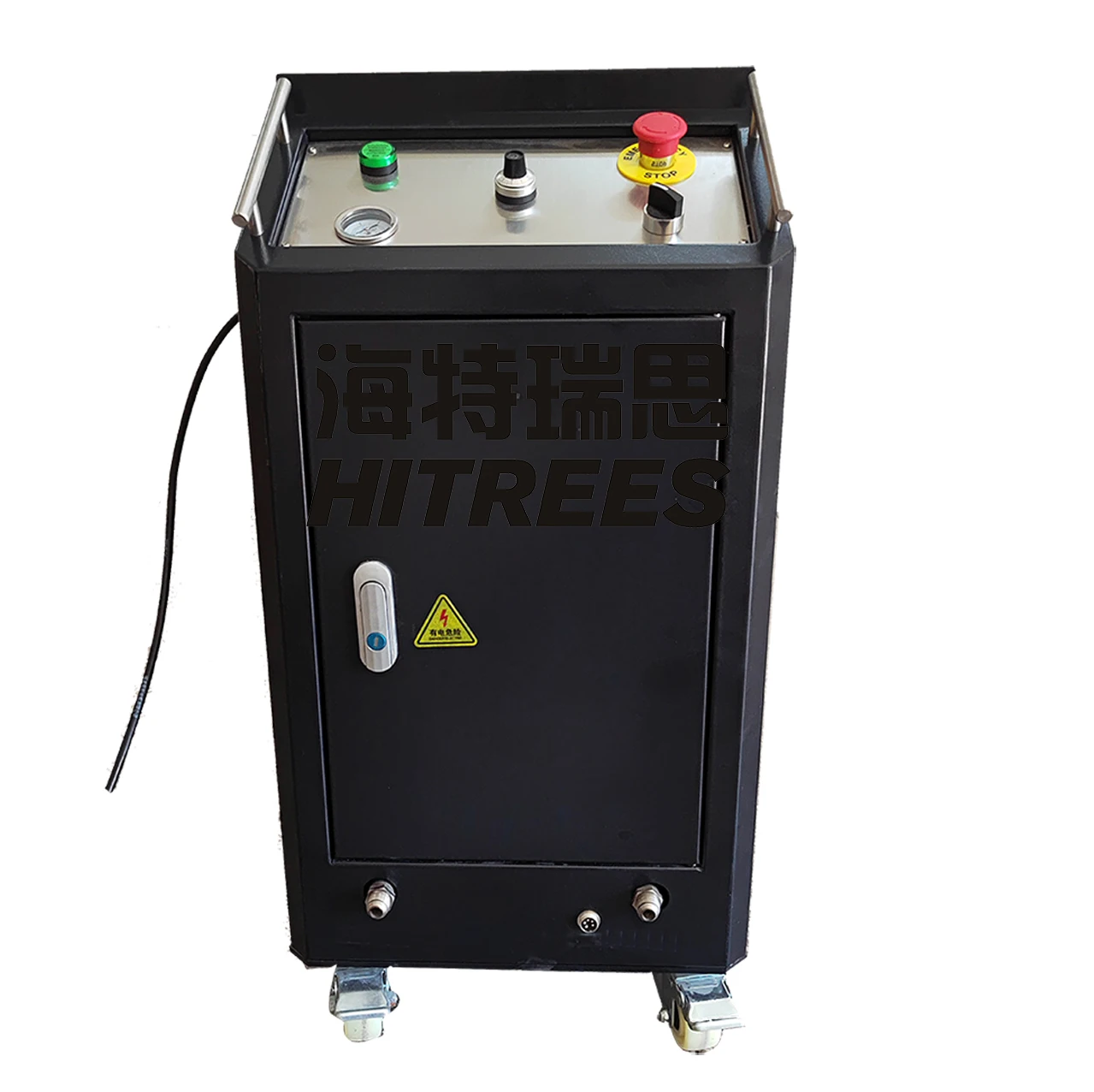 Best  Industrial Dry Cleaning Machine/ Dry Ice Blasting Machine Cleaner/ Dry Ice Cleaning and Washing Machine