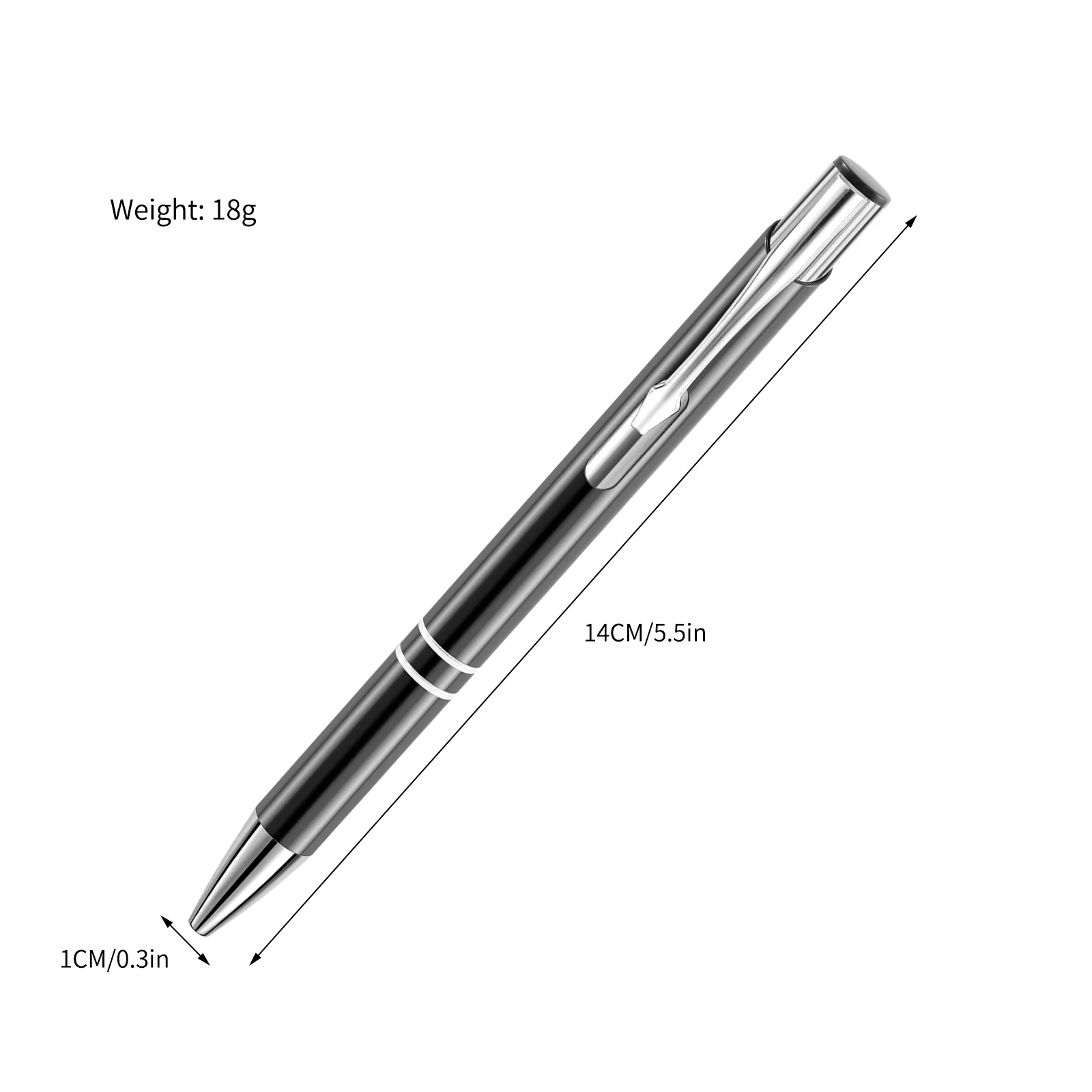 Car Bubble Removal Pen Retractable Air Release Pin Pen Vinyl Car Tint PPF Repair Release Tool Auto Film Quick Air Release Tools