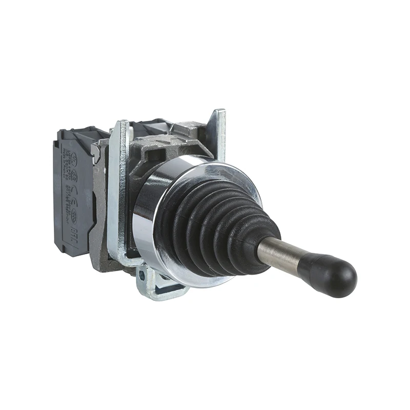 

Schneider Joystick Controller XD4PA12 XD4PA22 XD4PA14 XD4PA24 ZDPA203/103 Switch High Quality Durable Harmony XB4 Spring Return