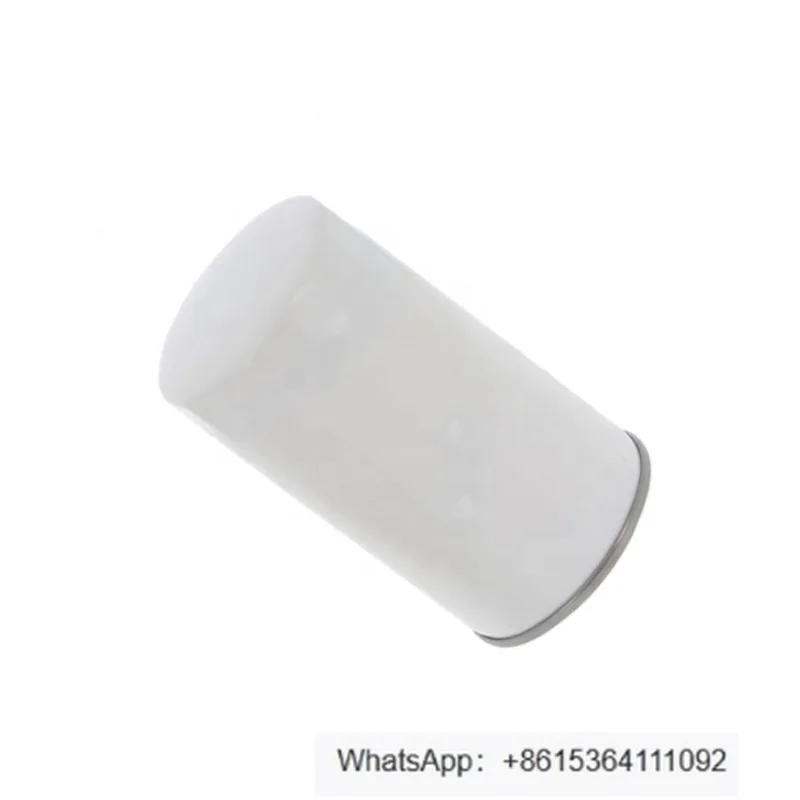 

1 шт. запасные части для двигателя грузовика, смазочный масляный фильтр VG1246070031