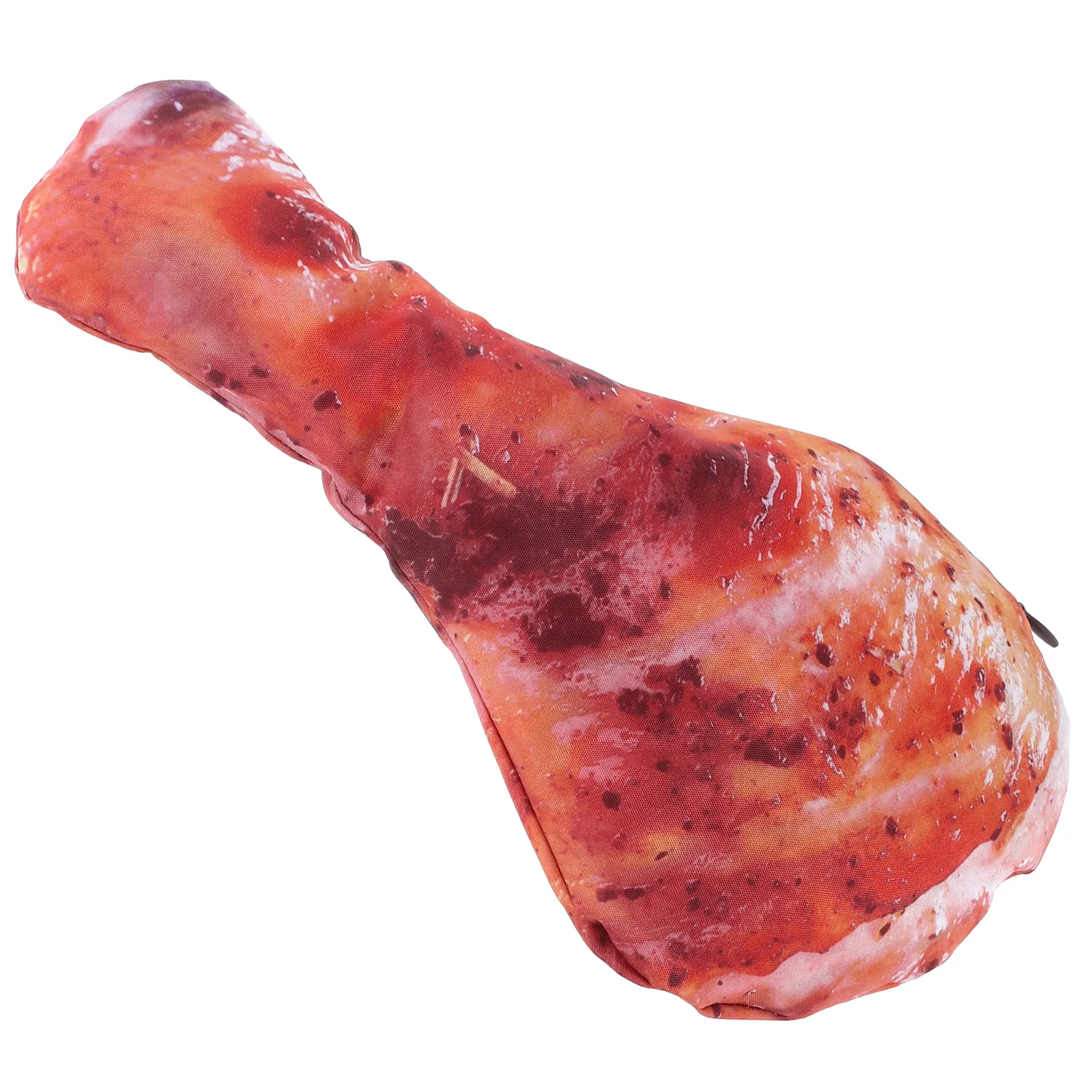 Держатель для карандашей, коробка для канцелярских принадлежностей, плюшевый чехол, сумка-органайзер на молнии, коричневый Kawaii, милая девушка