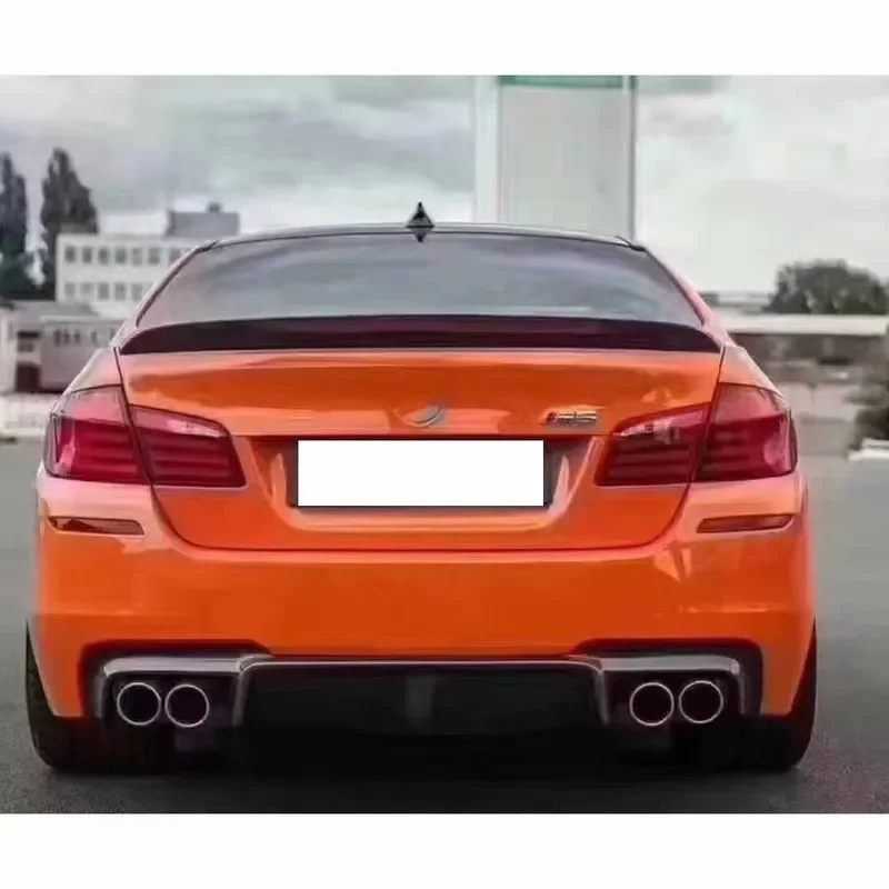 For Bmw 5 Series M5… - image