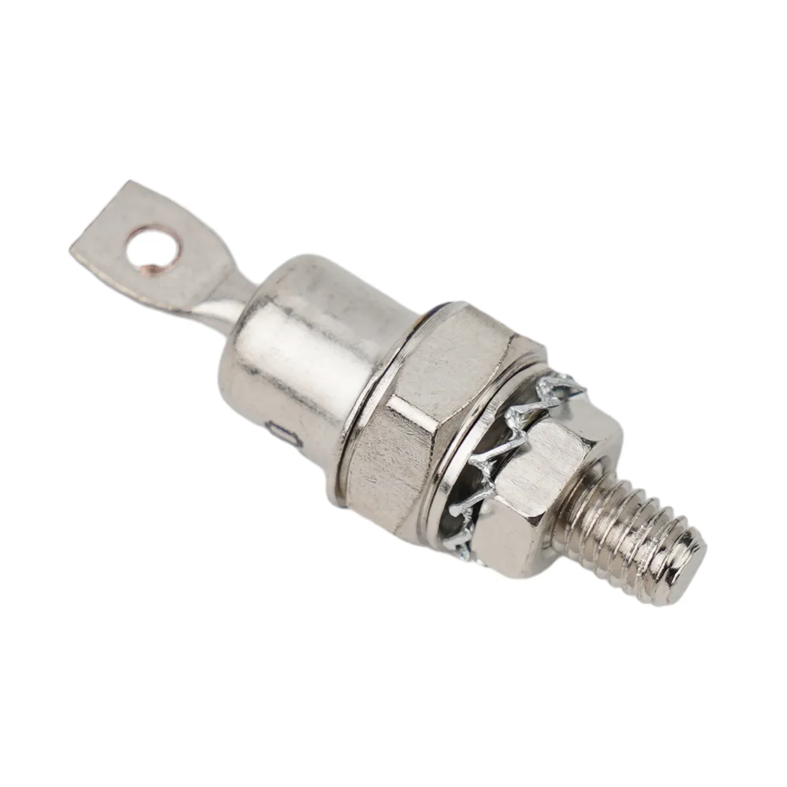 Parts Diode Rectifier Accessories Compact Exquisite Lightweight Negative Anode Positive Cathode Easy Installation Long Lasting