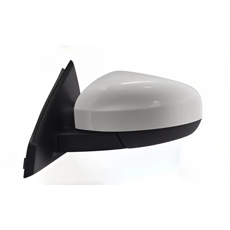 

Factory Hot Selling Bestselling Vo-lvo 2011 S60 High-quality Car Rearview Mirror with Electric Turn signal and Sensor 31402573