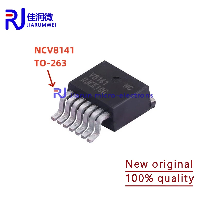 (1piece) 100% New SCB56374AEB 1L60W NCV8141 V8141 CS42438-CMZ 2L05 Chipset