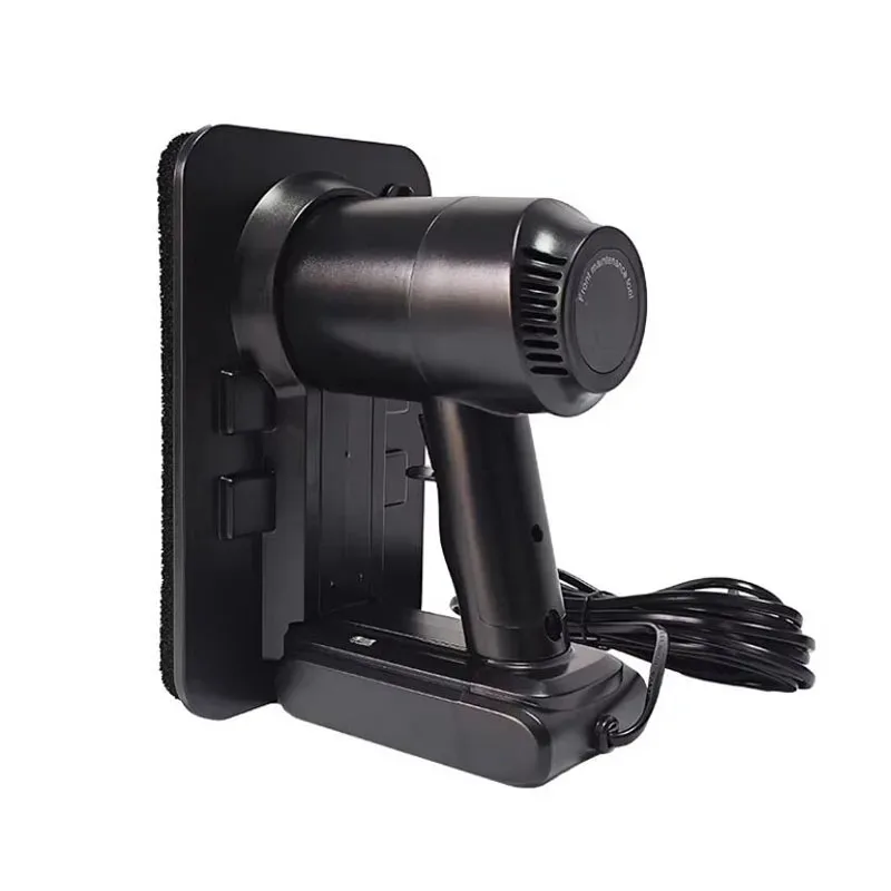HX-02 220V Electric Vacuum Suction Lifter 350W 25Kgf for LED Screen Front Service