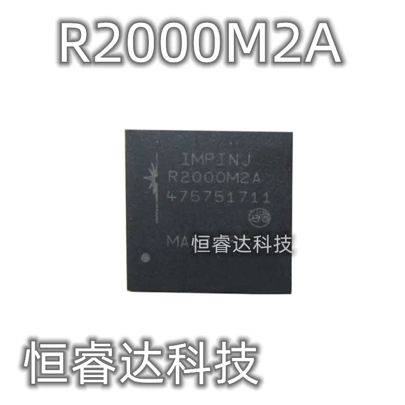 R2000M2A IPJ-R2000 qfn 1pcs