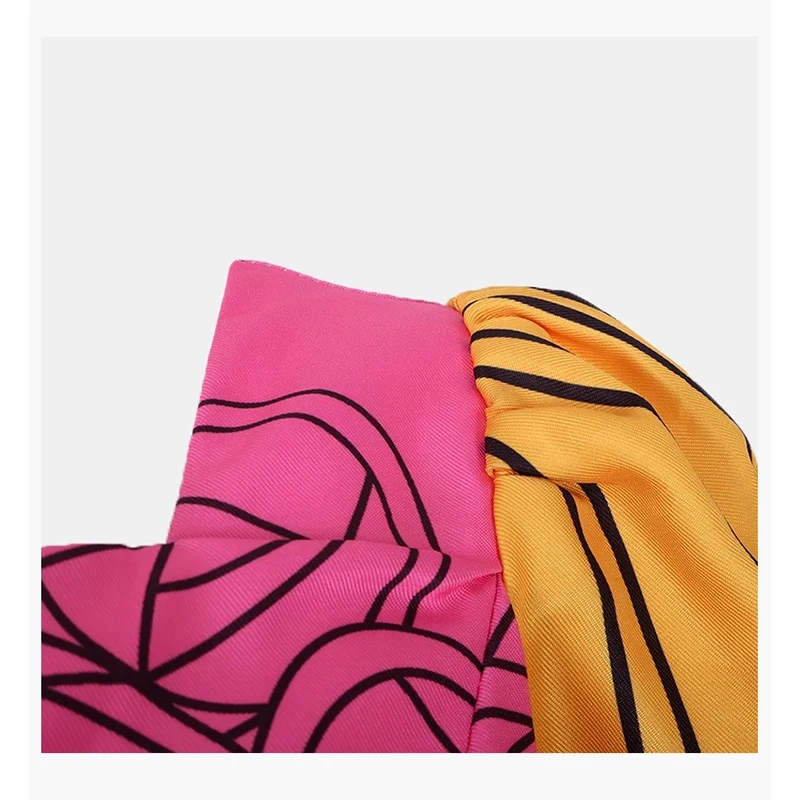 ليلة عيد الميلاد سالي سكيلينجتون زي ، زي رعب مخيف ، فستان تنكري لحفلة الهالوين