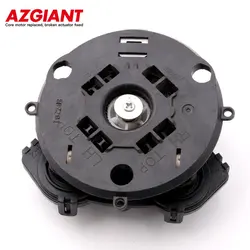For Kia Cerato Sedan 2011-2012 PICANTO 2012-2016 Authentic Car Left Right Wing Mirror Adjustment Motor Assembly