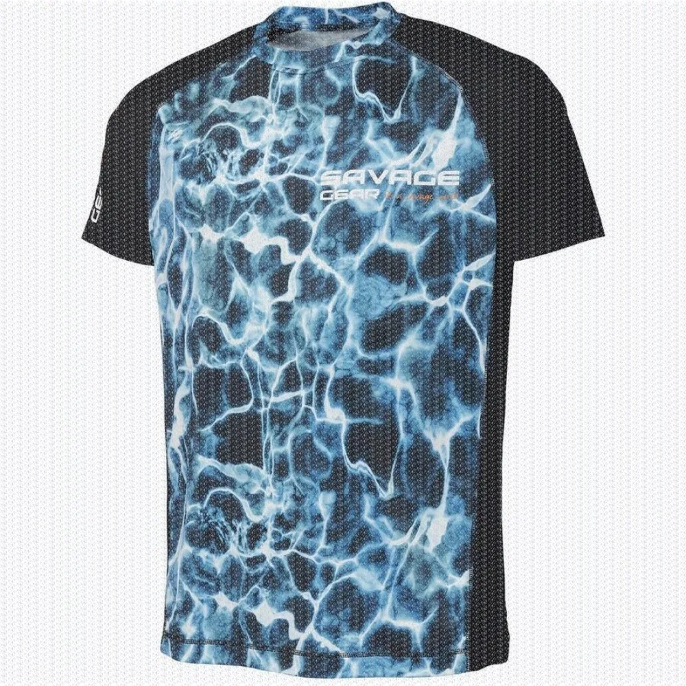 novo-e-moderno-conjunto-de-ciclismo-e-pesca-2026-desfrute-da-diversao-do-ciclismo-vamos-Otimo-pescador-conjunto-de-ciclismo-e-pesca-camisas-de-pesca