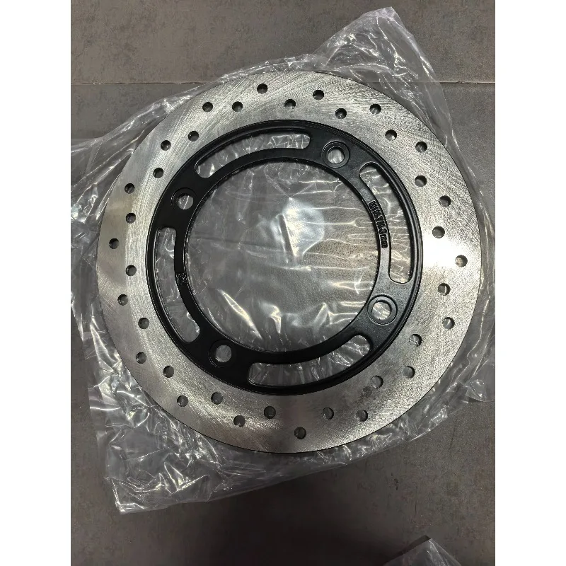 1PC For Super Soco …