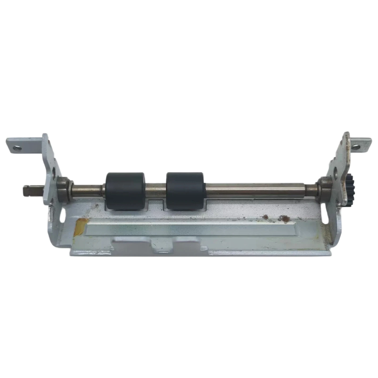 Paper output stand fits for EPSON TM-U220A U220PD U220A TM-U220D TM-U220PA TM-U220PB TM U220PA U220D TM U220PD TM U220B U220B