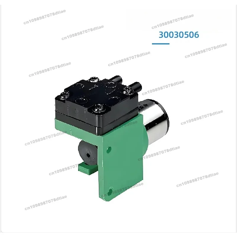 For Vacuum Pump for Micro Air Pump 20020215 Laboratory Analysis and Technology