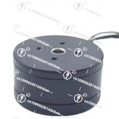Gopro4 Gimbal Special Brushless Motor C2805 Model Aircraft Brushless Gimbal Motor, Gimbal