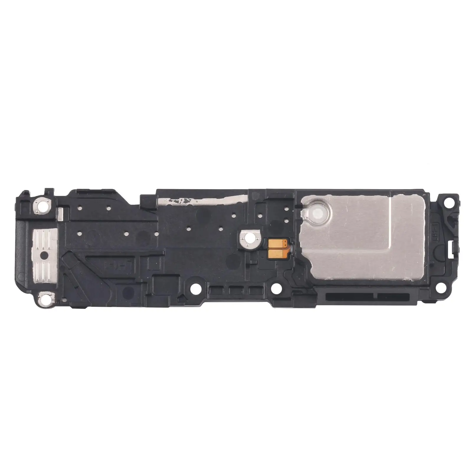 

Speaker Ringer Buzzer for Xiaomi 13T Phone Repair Spare Part