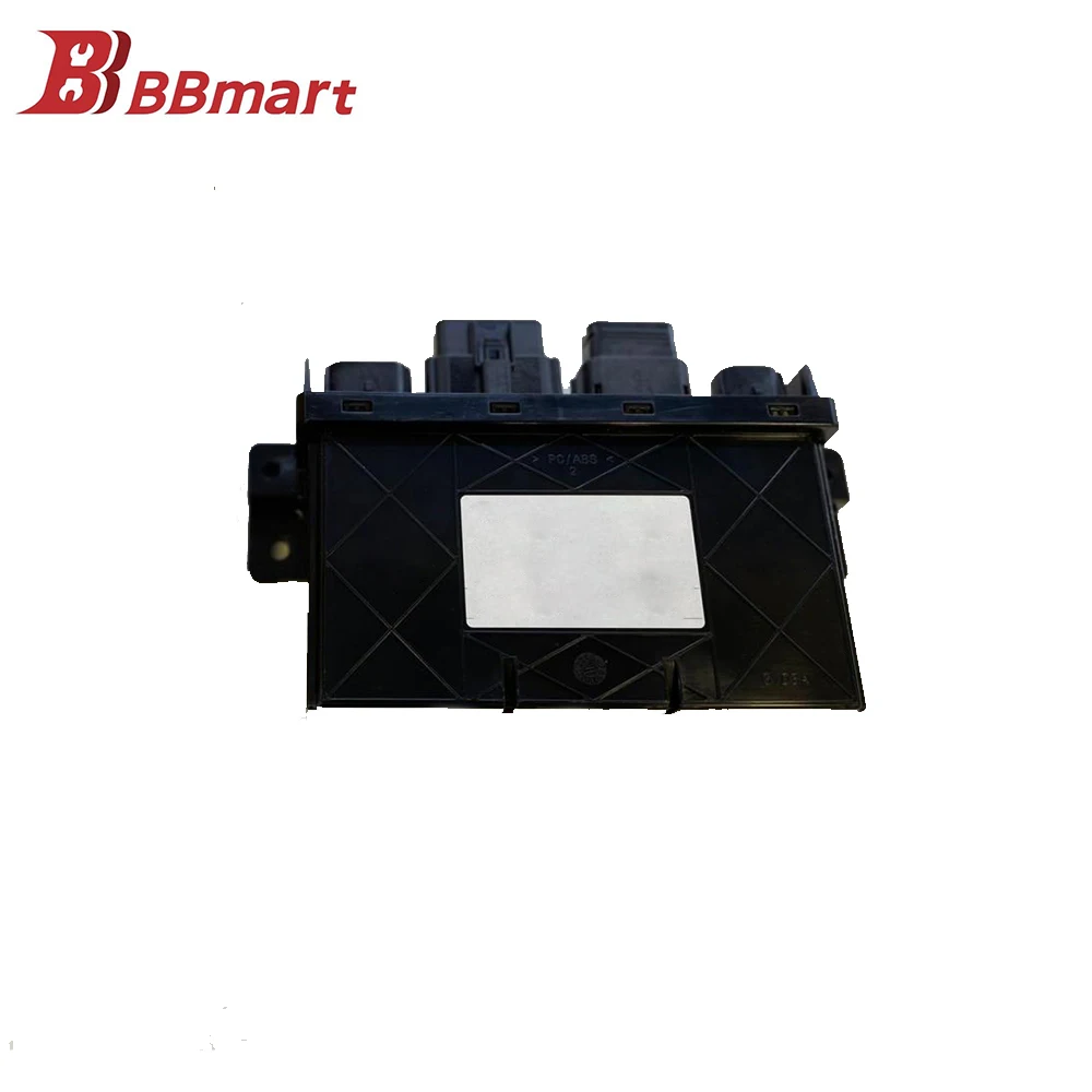 BBmart Original Auto Spare Parts 1 pcs Body Control Module For Land Rover Range Rover Velar 2017 Defender 2020 OE VPLET0278