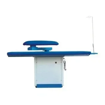 Commercial Press Steam Iron for Laundry with Steam Generator Hot sales