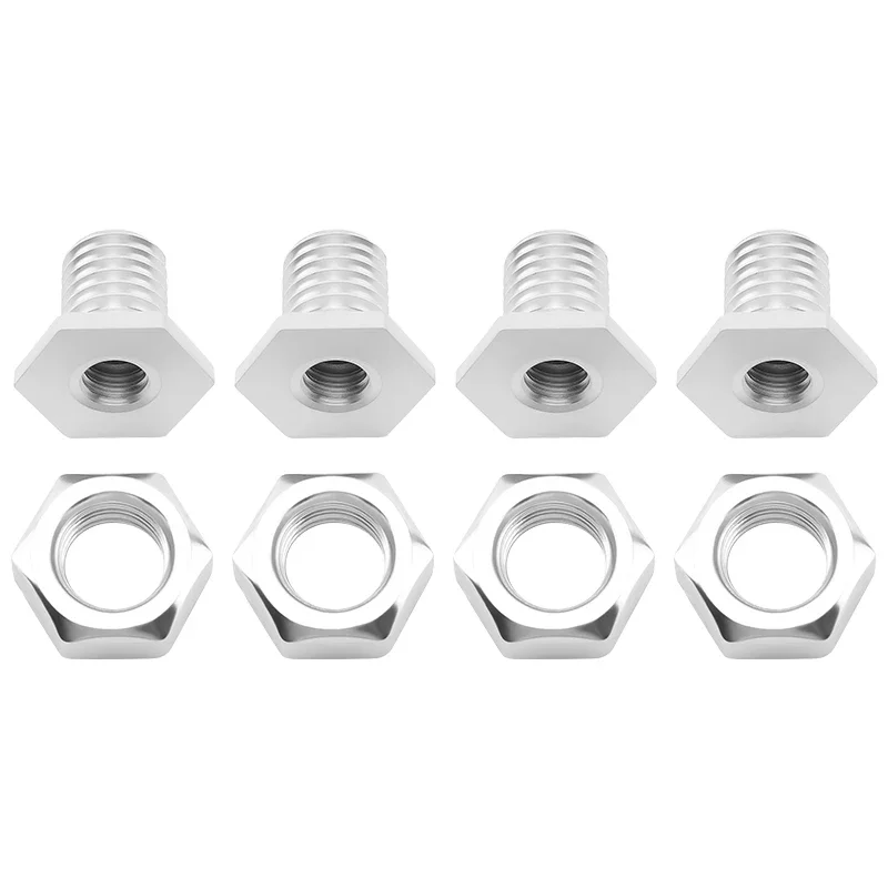 Variant: 1 Set
