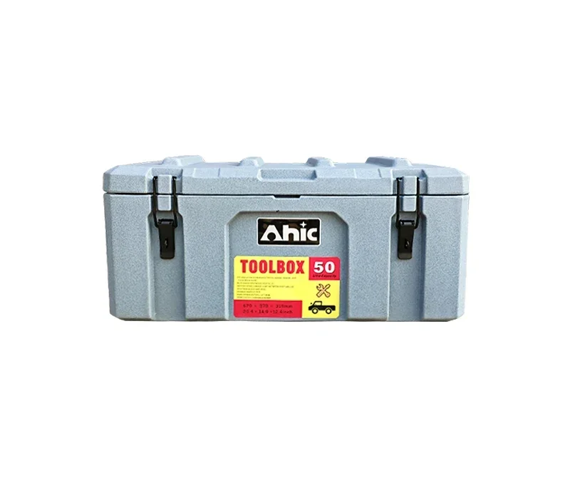 Tools Box Set Mechanic Professional TB50 90 160 Tool Set Box Tool Box For Pickup