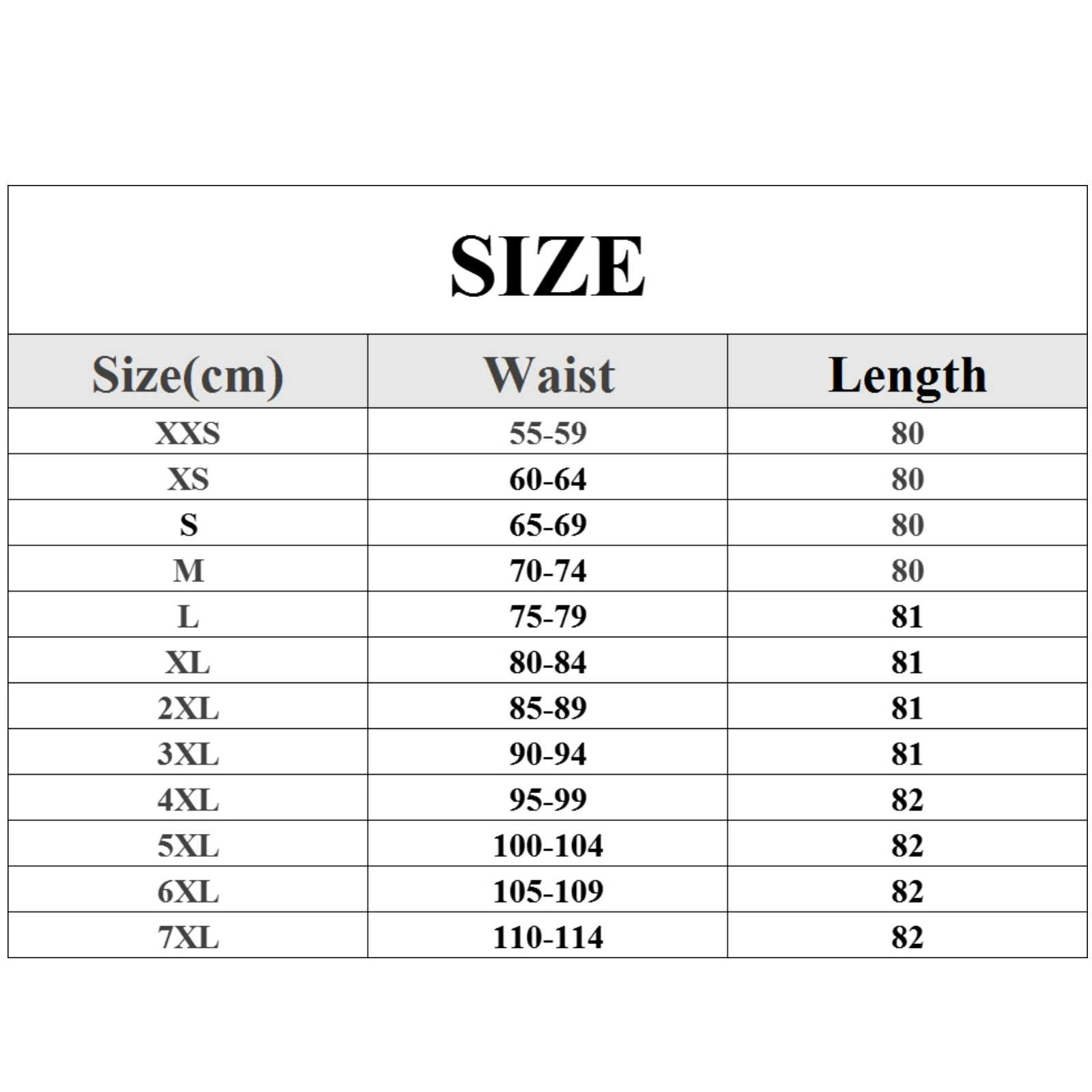 Vrouwen Renaissance Piraat Ruches Rok Middeleeuwse Victoriaanse Trekkoord Rok Gotische Steampunk Dansrok