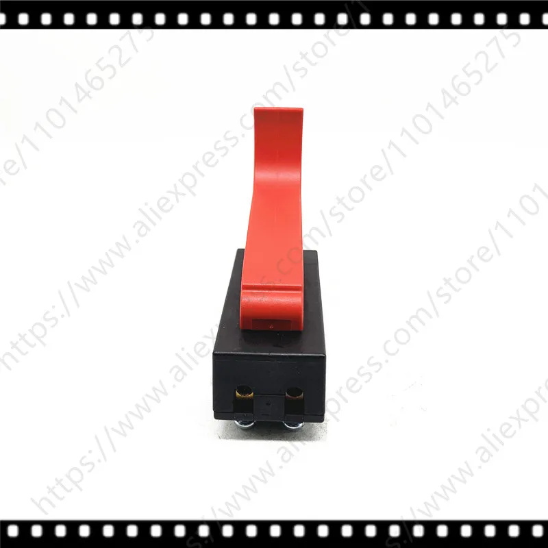 

Switch for BOSCH GBH5-40D GBH5 GBH5-40DC GBH5-40 RH540M RH540S