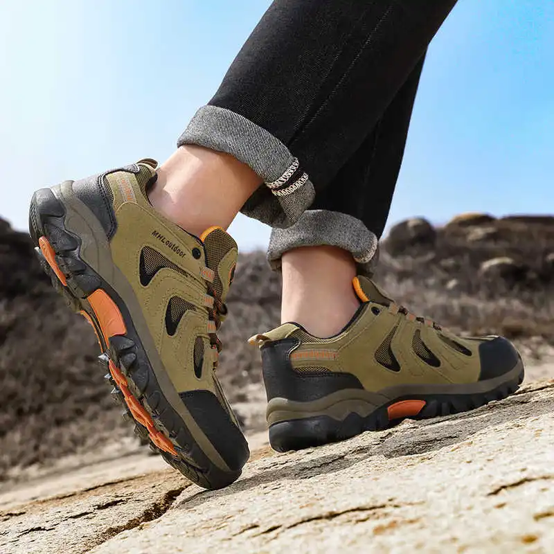 

Длинные мозиноские вулканизированные кроссовки Besket 42, обувь с широким носком, спортивная новая коллекция, тренд 0, роскошная стильная повседневная обувь для бассейна