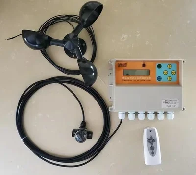 

automatic controller Solar automatic tracking Light tracking Single axis solar tracking controller