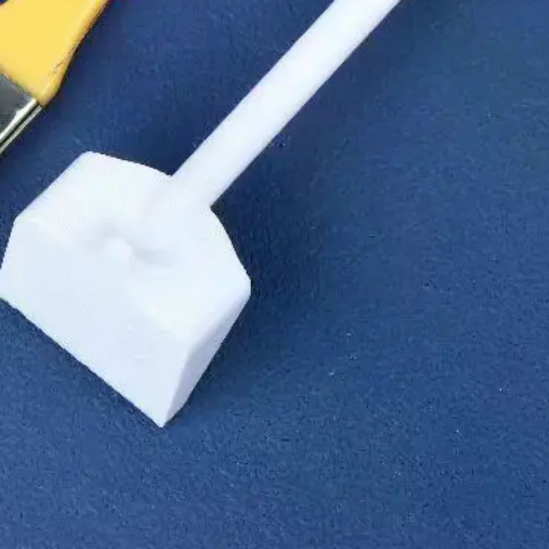 1 Set Ant Farm Clea… - image