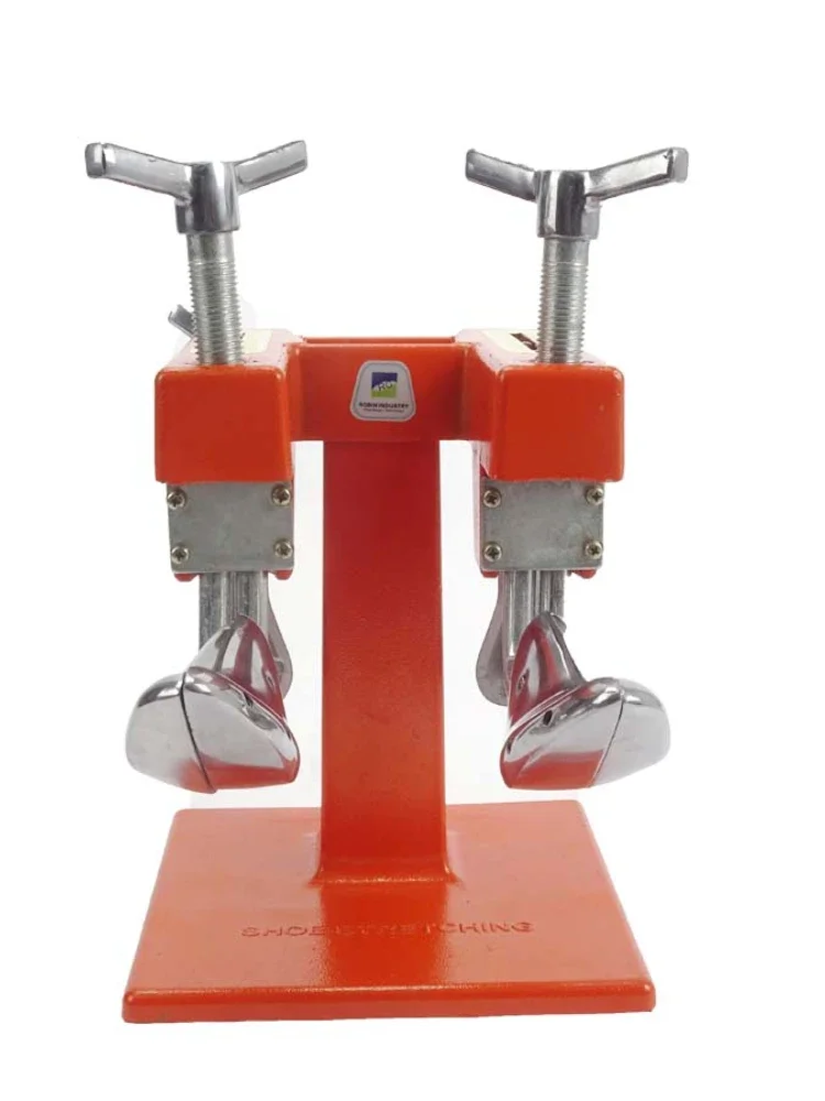 1pc Two Way Shoe Stretching Stretcher Machine