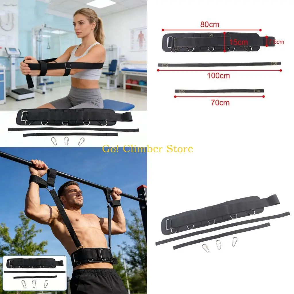 q84c-supportive-waist-belt-for-strength-workouts-and-training-80x15cm-polyester