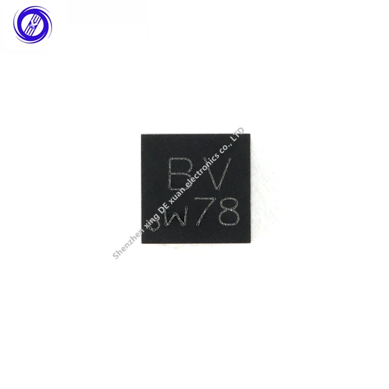 20PCS BC53PA, 115 D… - image