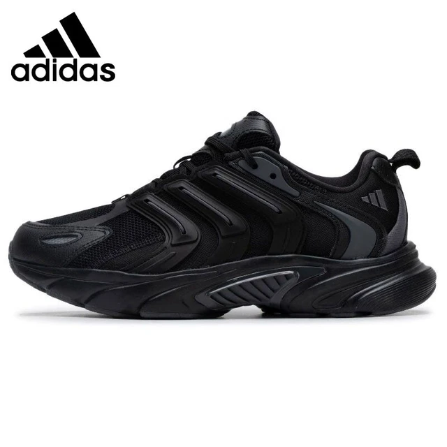 Original new arrival adidas on sale