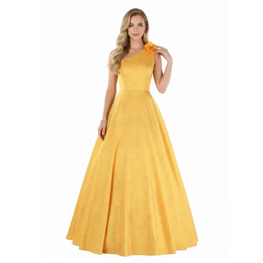 

Judy Hopps Cosplay Costume Yellow Long Fancy Dress Animation Cartoon Movie Zooto Women's Halloween Party Outfit Gift Takerlama