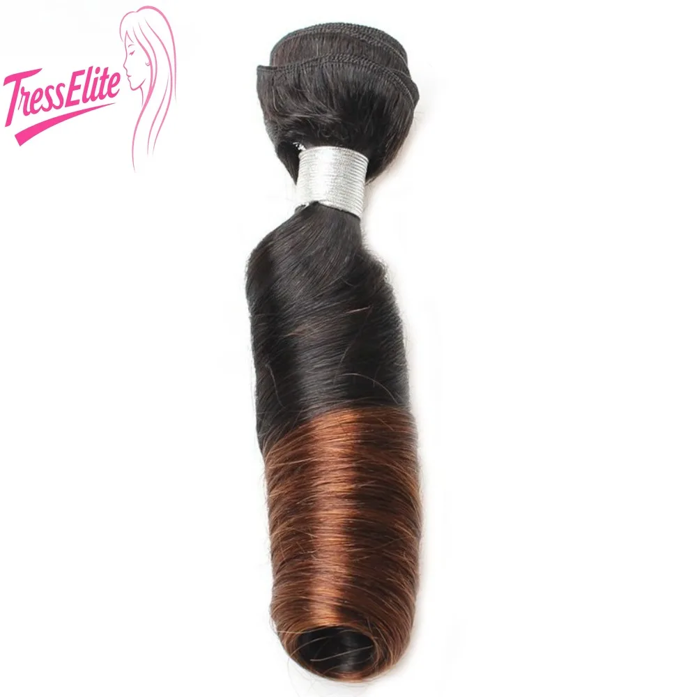 

Занавеска для волос Real Person 10AT1B/4 # Двойной цветной рулон трубки, пружинный вьющийся высококачественный модный дизайн, пружинный рулон, высокое качество