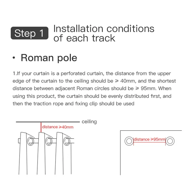 

Hot-Tuya Smart WIFI автоматический открыватель штор + дистанционный римский стержень переключатель штор робот дистанционное управление для Alexa Google Home