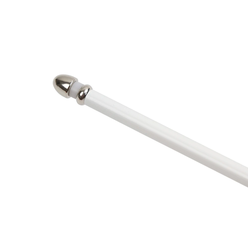 Горячая Распродажа детектор овуляции собак для осеменения собак