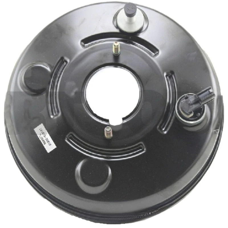 For Brake Booster 44610-0K600 Auto Parts