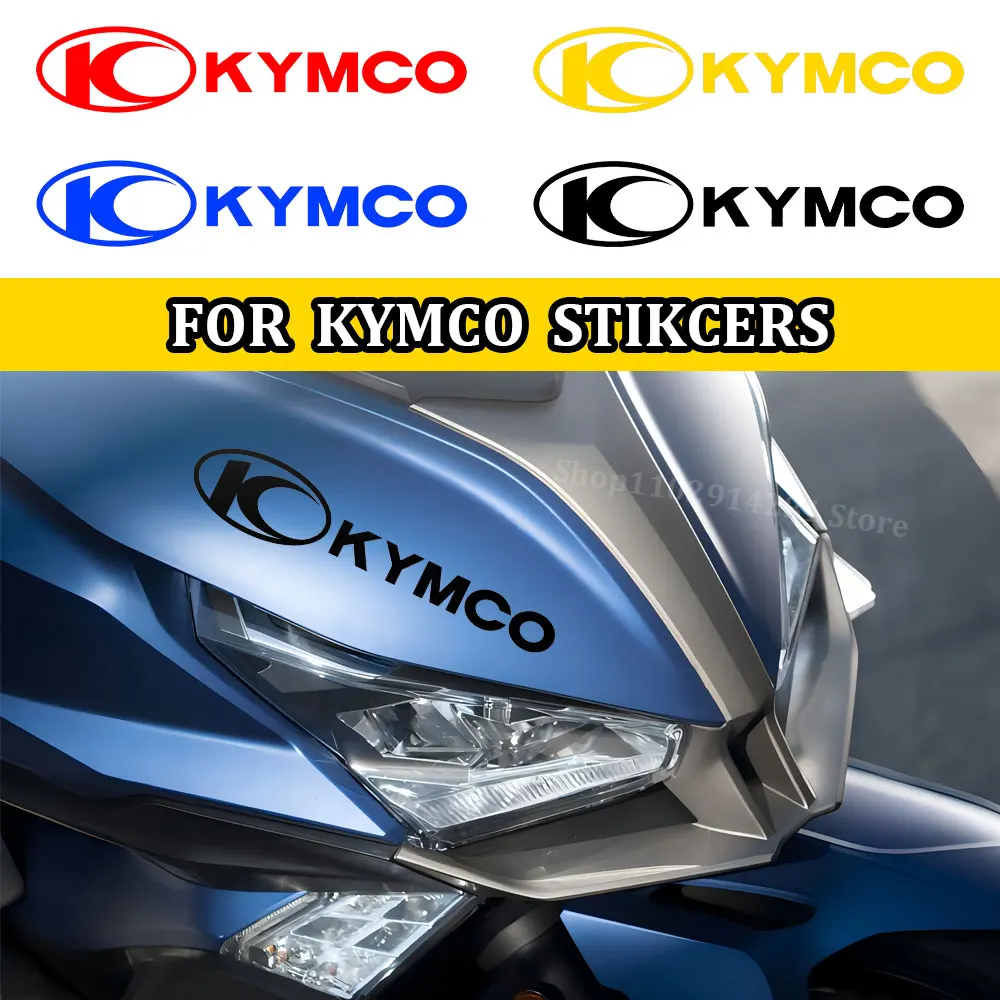 For Kymco Dtx 360 A…
