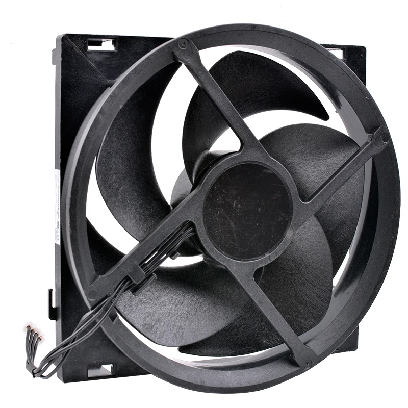 

PVA120G12R-P01 12V 0.50A Cooler cooling fan suitable for xbox one repair and replacement