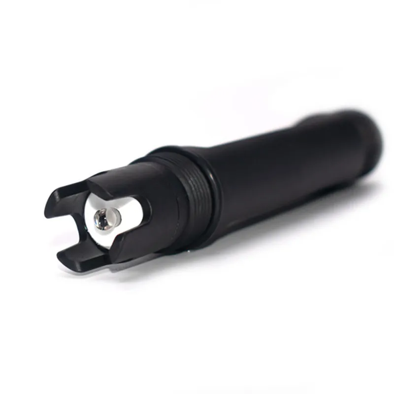 Orp Meter IP68 Waterproof Digital ORP Sensor For Aquaculture Water Treatment
