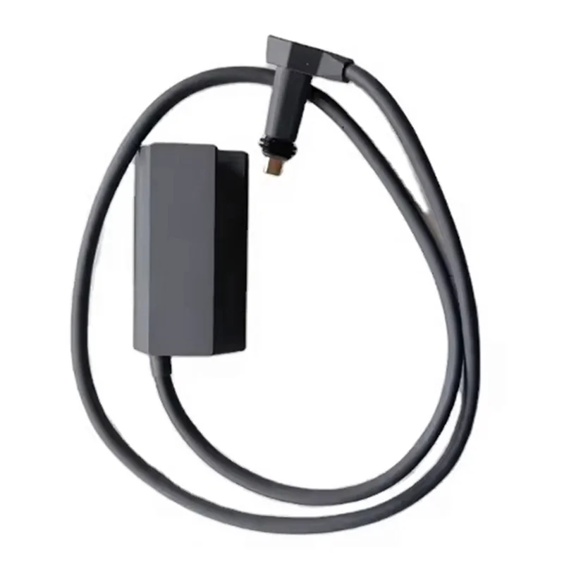 

Exquisite-Ethernet Adapter Antenna Satellite Adapters USB Internet Kit For GEN2 Ethernet Adapter Antena