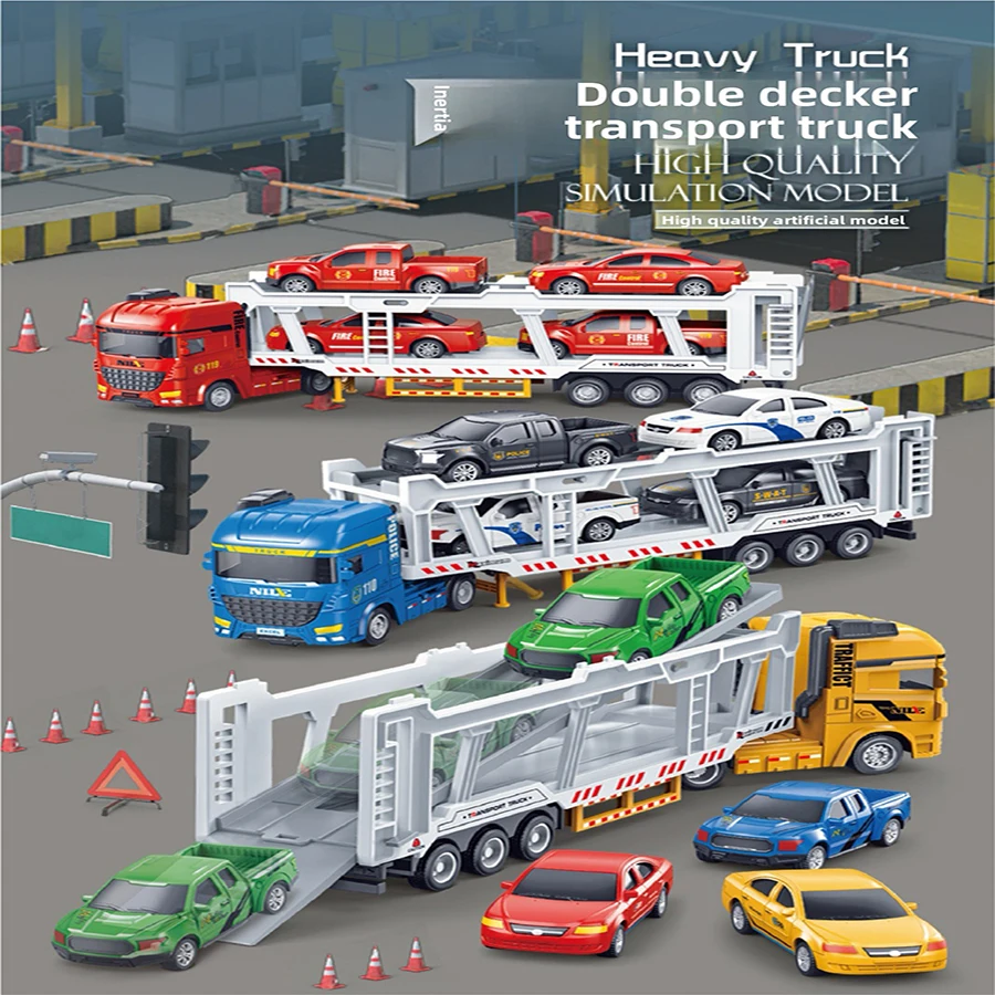 1-conjunto-brinquedo-de-engenharia-de-inercia-para-criancas-modelo-de-reboque-simulador-de-trator-de-dois-andares-veiculo-de-engenharia-com-porta-de-transporte-presente