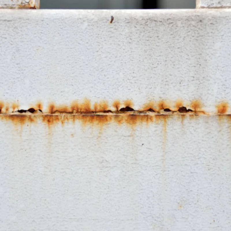 

Wltoys 124006 12423 12427 12428 12429 Metal Rear Axle Drive Shaft Shock Absorber Trailing Arms 1/12 RC Car Upgrade Parts Kit